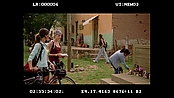 andsoonthedarkness_deletedscenes_0774.jpg