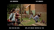 andsoonthedarkness_deletedscenes_0775.jpg