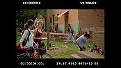 andsoonthedarkness_deletedscenes_0776.jpg