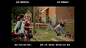 andsoonthedarkness_deletedscenes_0778.jpg
