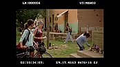 andsoonthedarkness_deletedscenes_0779.jpg