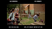 andsoonthedarkness_deletedscenes_0780.jpg