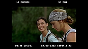 andsoonthedarkness_deletedscenes_0791.jpg