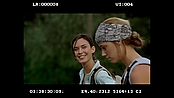 andsoonthedarkness_deletedscenes_0793.jpg