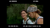 andsoonthedarkness_deletedscenes_0795.jpg