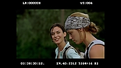 andsoonthedarkness_deletedscenes_0796.jpg