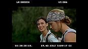 andsoonthedarkness_deletedscenes_0797.jpg