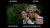andsoonthedarkness_deletedscenes_0799.jpg