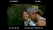 andsoonthedarkness_deletedscenes_0801.jpg
