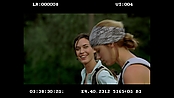 andsoonthedarkness_deletedscenes_0803.jpg