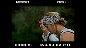 andsoonthedarkness_deletedscenes_0810.jpg