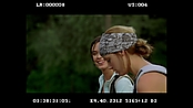 andsoonthedarkness_deletedscenes_0815.jpg