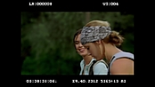 andsoonthedarkness_deletedscenes_0816.jpg