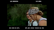 andsoonthedarkness_deletedscenes_0817.jpg