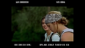 andsoonthedarkness_deletedscenes_0818.jpg