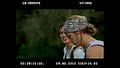 andsoonthedarkness_deletedscenes_0819.jpg