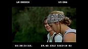 andsoonthedarkness_deletedscenes_0821.jpg