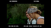 andsoonthedarkness_deletedscenes_0822.jpg