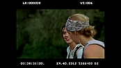 andsoonthedarkness_deletedscenes_0827.jpg
