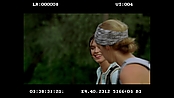 andsoonthedarkness_deletedscenes_0828.jpg