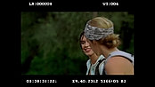 andsoonthedarkness_deletedscenes_0829.jpg