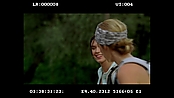 andsoonthedarkness_deletedscenes_0830.jpg