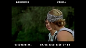 andsoonthedarkness_deletedscenes_0831.jpg