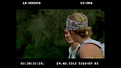andsoonthedarkness_deletedscenes_0832.jpg