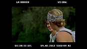 andsoonthedarkness_deletedscenes_0833.jpg
