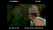 andsoonthedarkness_deletedscenes_0834.jpg