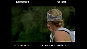 andsoonthedarkness_deletedscenes_0835.jpg