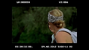 andsoonthedarkness_deletedscenes_0836.jpg
