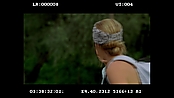andsoonthedarkness_deletedscenes_0837.jpg