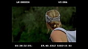 andsoonthedarkness_deletedscenes_0840.jpg