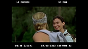 andsoonthedarkness_deletedscenes_0850.jpg