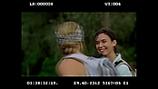 andsoonthedarkness_deletedscenes_0851.jpg