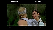 andsoonthedarkness_deletedscenes_0852.jpg