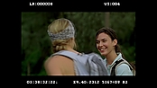 andsoonthedarkness_deletedscenes_0854.jpg