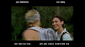 andsoonthedarkness_deletedscenes_0855.jpg