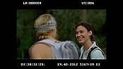 andsoonthedarkness_deletedscenes_0856.jpg