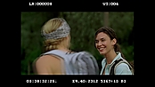 andsoonthedarkness_deletedscenes_0857.jpg