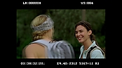 andsoonthedarkness_deletedscenes_0858.jpg