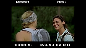 andsoonthedarkness_deletedscenes_0859.jpg