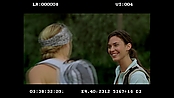 andsoonthedarkness_deletedscenes_0860.jpg
