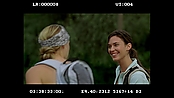 andsoonthedarkness_deletedscenes_0861.jpg