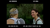 andsoonthedarkness_deletedscenes_0863.jpg