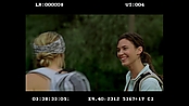 andsoonthedarkness_deletedscenes_0864.jpg