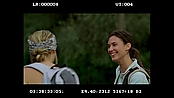 andsoonthedarkness_deletedscenes_0865.jpg