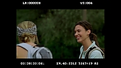 andsoonthedarkness_deletedscenes_0866.jpg
