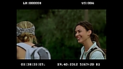andsoonthedarkness_deletedscenes_0867.jpg